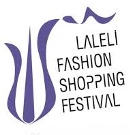 laleli-fashion-shopping-festival