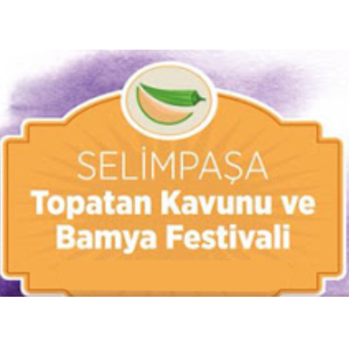 selimpasa-topatan-kavunu-ve-bamya-festivali