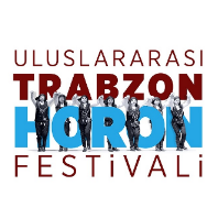 uluslararasi-trabzon-horon-festivali