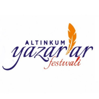 altinkum-yazarlar-festivali