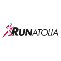 runtalya