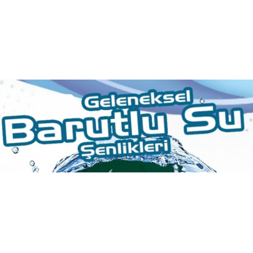 geleneksel-barutlu-su-senlikleri