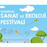 geleneksel-sanat-ve-ekoloji-festivali