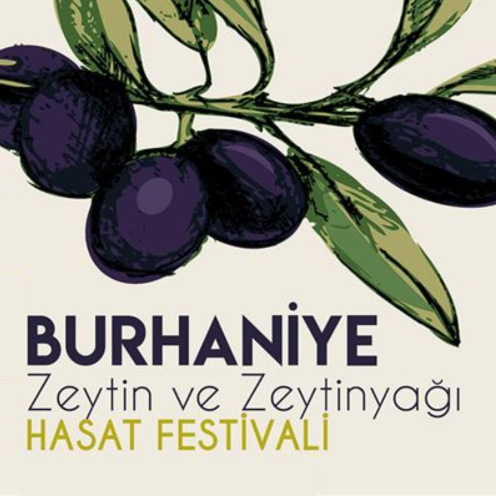 burhaniye-zeytin-ve-zeytinyagi-hasat-festivali