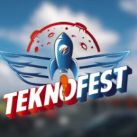 teknofest