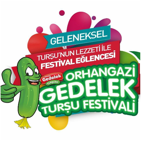 orhangazi-gedelek-tursu-festivali