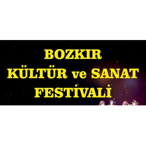 bozkir-kultur-ve-sanat-festivali