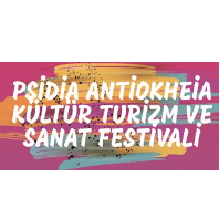 psidia-antiokheia-kultur-turizm-ve-sanat-festivali