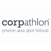 corpathlon