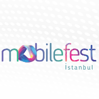 mobilefest