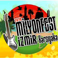 milyonfest-izmir