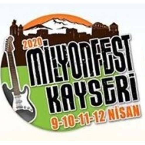 milyonfest-kayseri