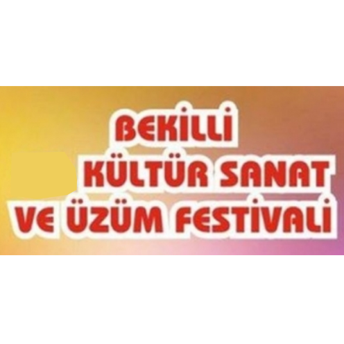 bekilli-kultur-sanat-ve-uzum-festivali