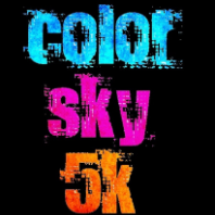 color-sky-5k-bursa