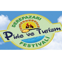 pide-ve-turizm-festivali