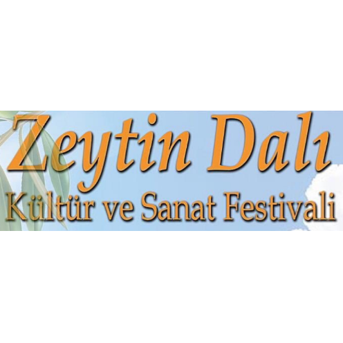 zeytin-dali-kultur-sanat-ve-baris-festivali