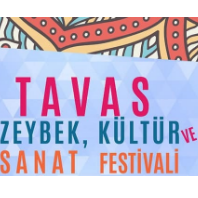 tavas-zeybek-kultur-ve-sanat-festivali