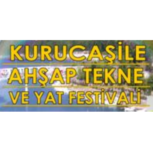 ahsap-tekne-ve-yat-festivali