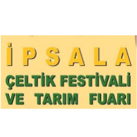 ipsala-celtik-festivali-ve-tarim-fuari