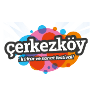 cerkezkoy-kultur-ve-sanat-festivali