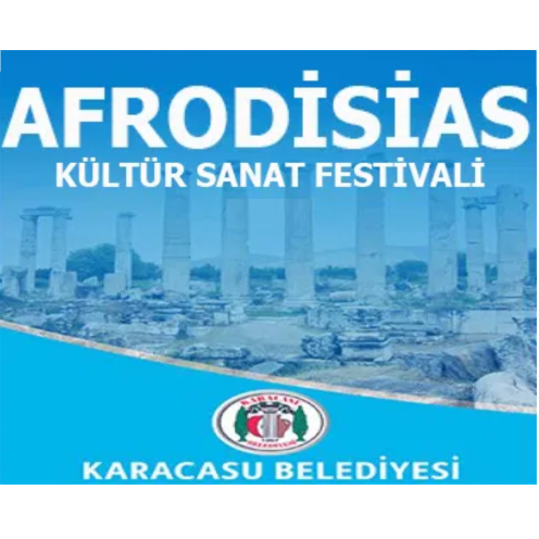 karacasu-afrodisias-kultur-sanat-ve-tanitim-festivali