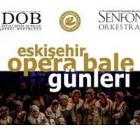 eskisehir-opera-ve-bale-gunleri