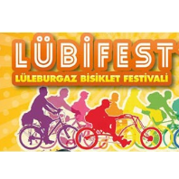 lubifest