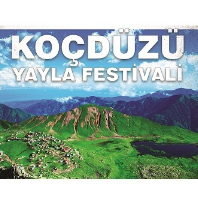 kocduzu-yayla-festivali