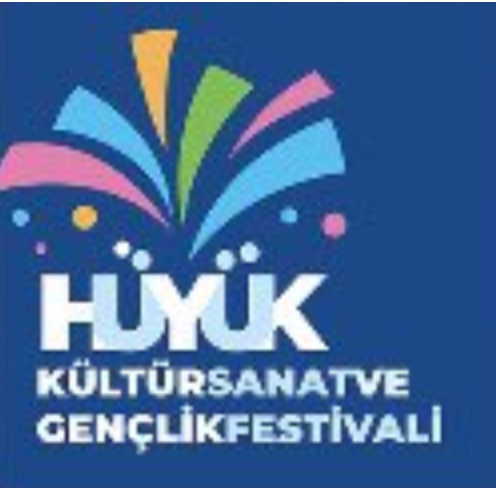 huyuk-kirmizi-altin-genclik-festivali