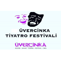 uvercinka-tiyatro-festivali