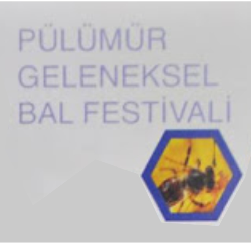 pulumur-bal-festivali