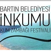 bartin-inkumu-kum-zambagi-festivali