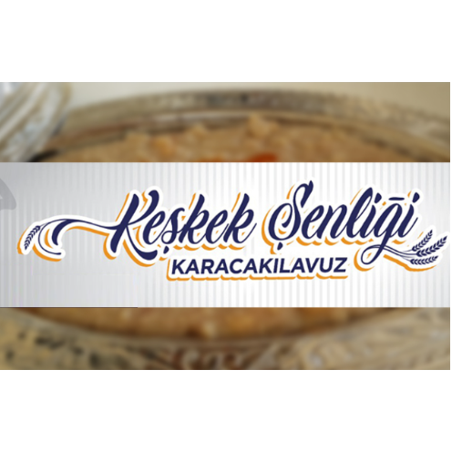 karacakilavuz-keskek-senligi