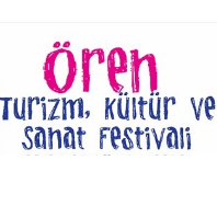 burhaniye-oren-turizm-kultur-ve-sanat-festivali