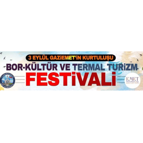 bor-termal-ve-turizm-festivali