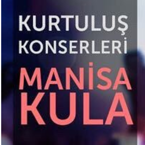 manisa-kurtulus-konserleri