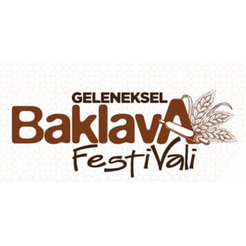 fatih-belediyesi-baklava-festivali