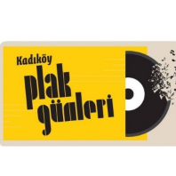 kadikoy-plak-gunleri