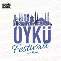 istanbul-oyku-festivali