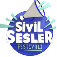 sivil-sesler-festivali