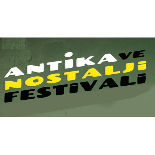 besiktas-antika-ve-nostalji-festivali