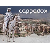 cappadox