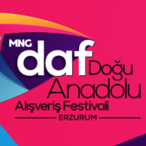 mng-dogu-anadolu-alisveris-festivali