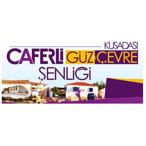 kusadasi-caferli-guz-ve-cevre-senligi