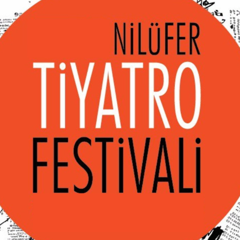 nilufer-tiyatro-festivali