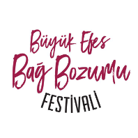 geleneksel-buyuk-efes-bag-bozumu-festivali