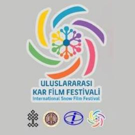 uluslararasi-kar-film-festivali