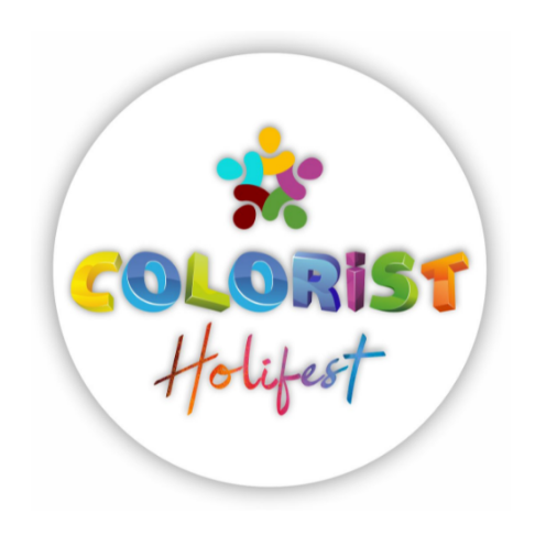 colorist-holifest-alanya