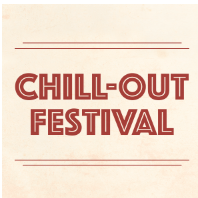 chill-out-festival-bodrum