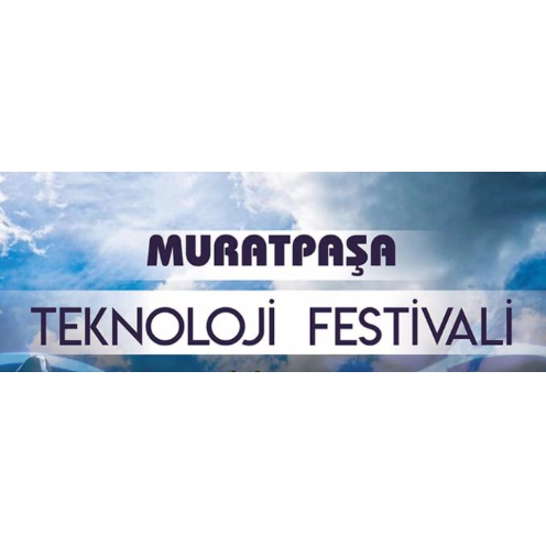 muratpasa-teknoloji-festivali